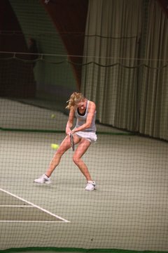 Anna Klasen 1128 - 13. Offenes Weihnachtsturnier 2010